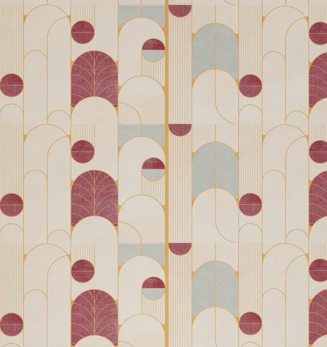 Untitled design 